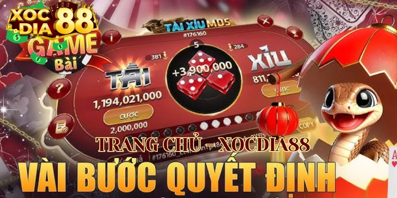 Giao dịch thanh toán nhanh chóng