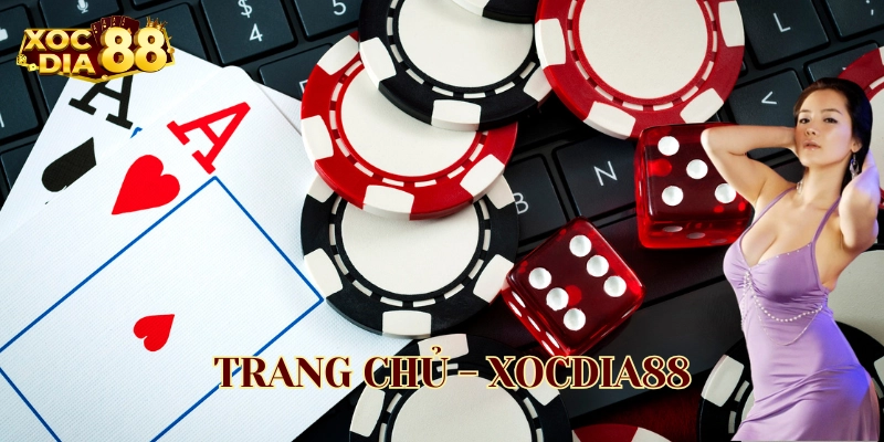 Tải App mượt mà